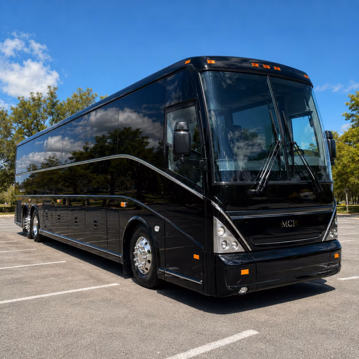 black hills sightseeing shuttles to mount rushmore crazy horse badlands