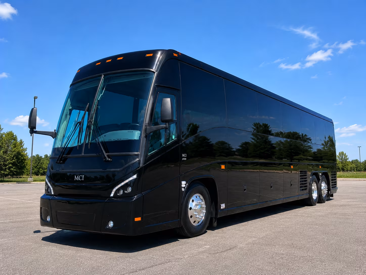 black hills winery loop tours from rapid city