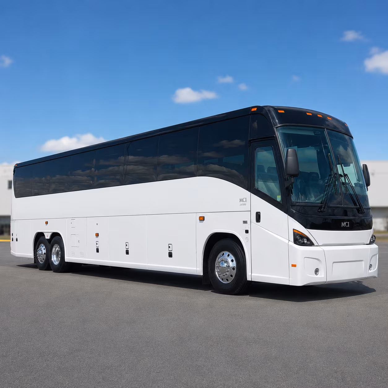 charter bus pickup and drop off at rapid city regional airport rap