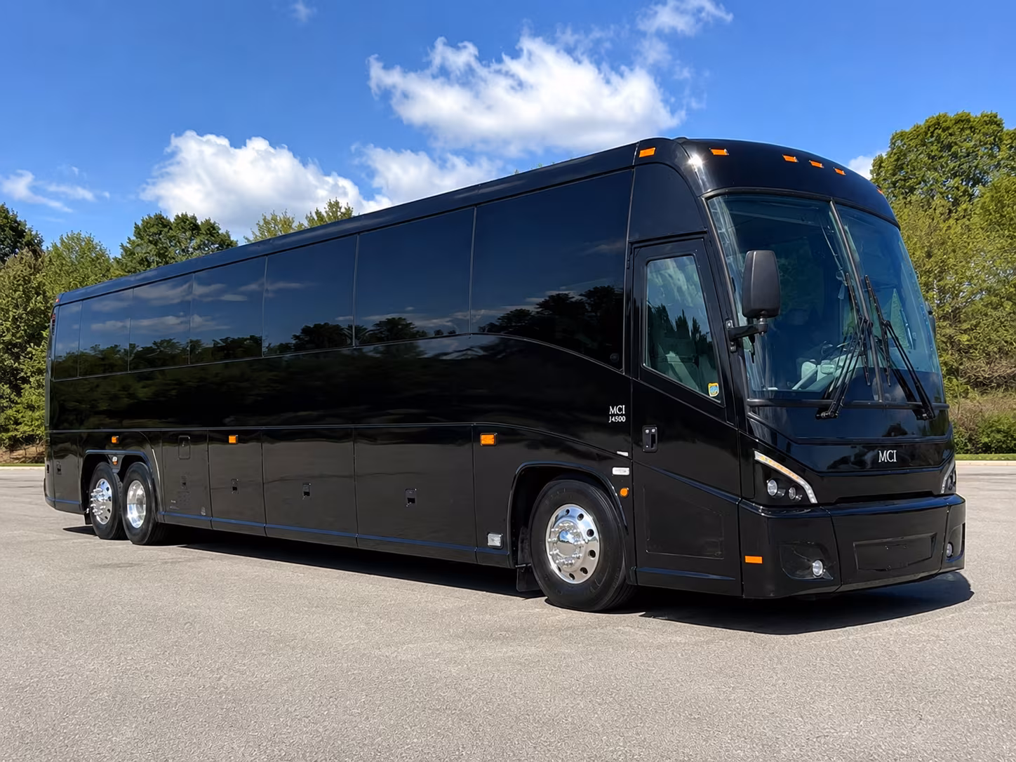 choose group transportation for sd mines hardrockers games at o harra stadium