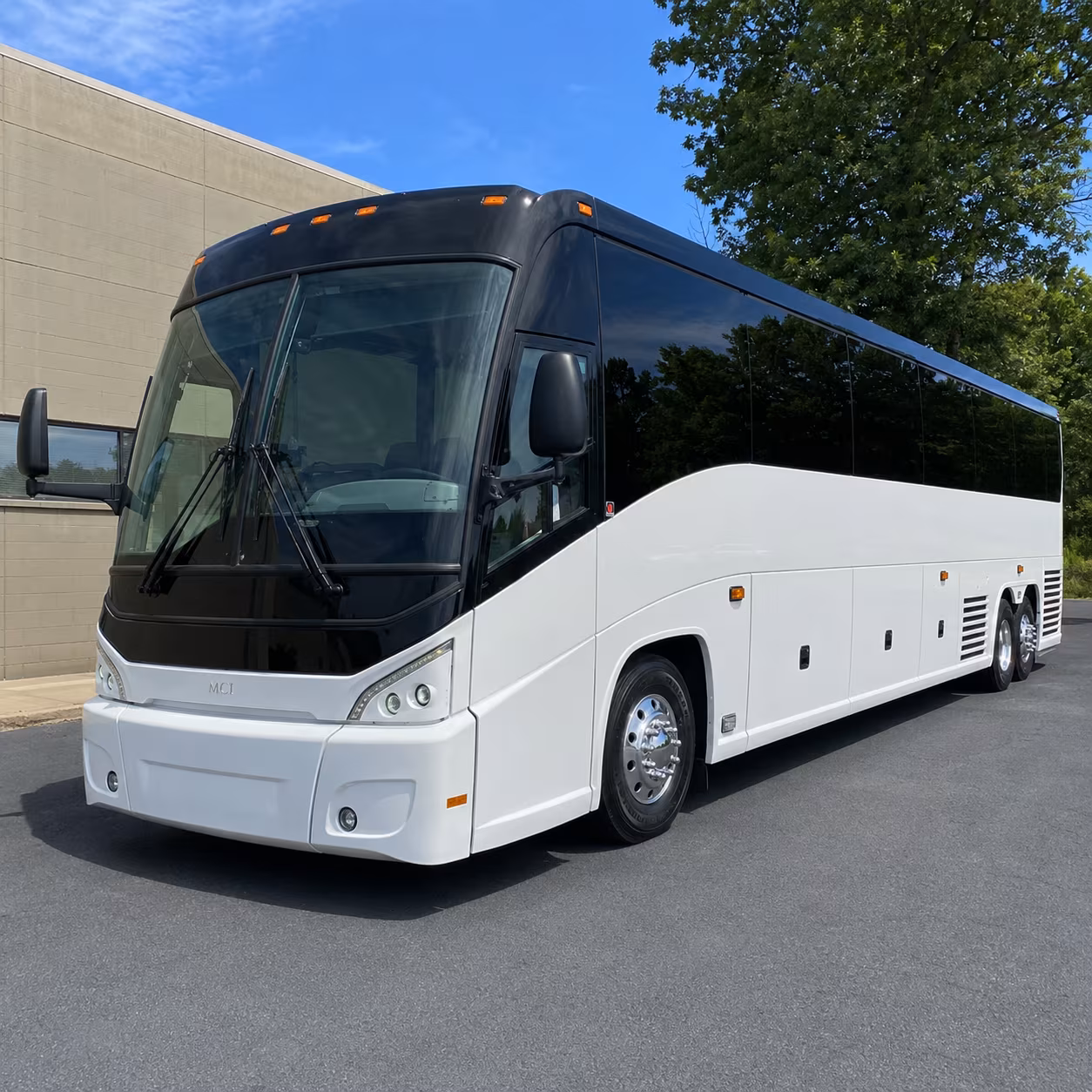 church youth group trips to pine ridge and the black hills made easy