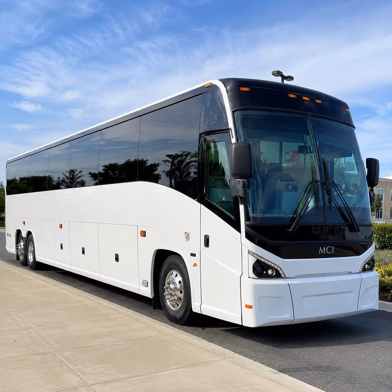 convention conference shuttle service at rushmore plaza civic center