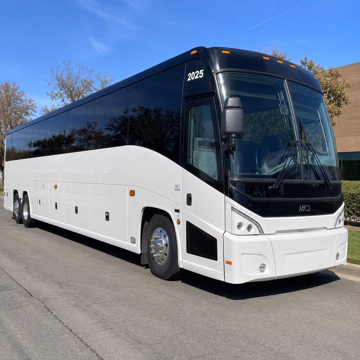 corporate retreat incentive travel transportation across the black hills