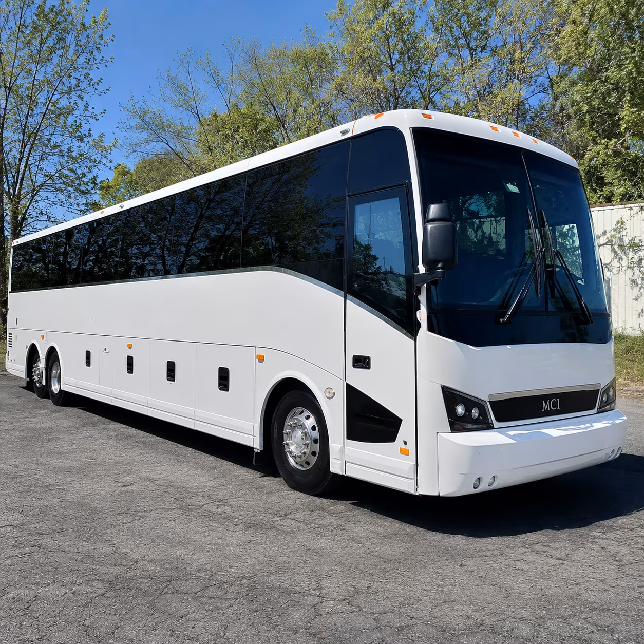 corporate shuttles to rapid city regional airport rap