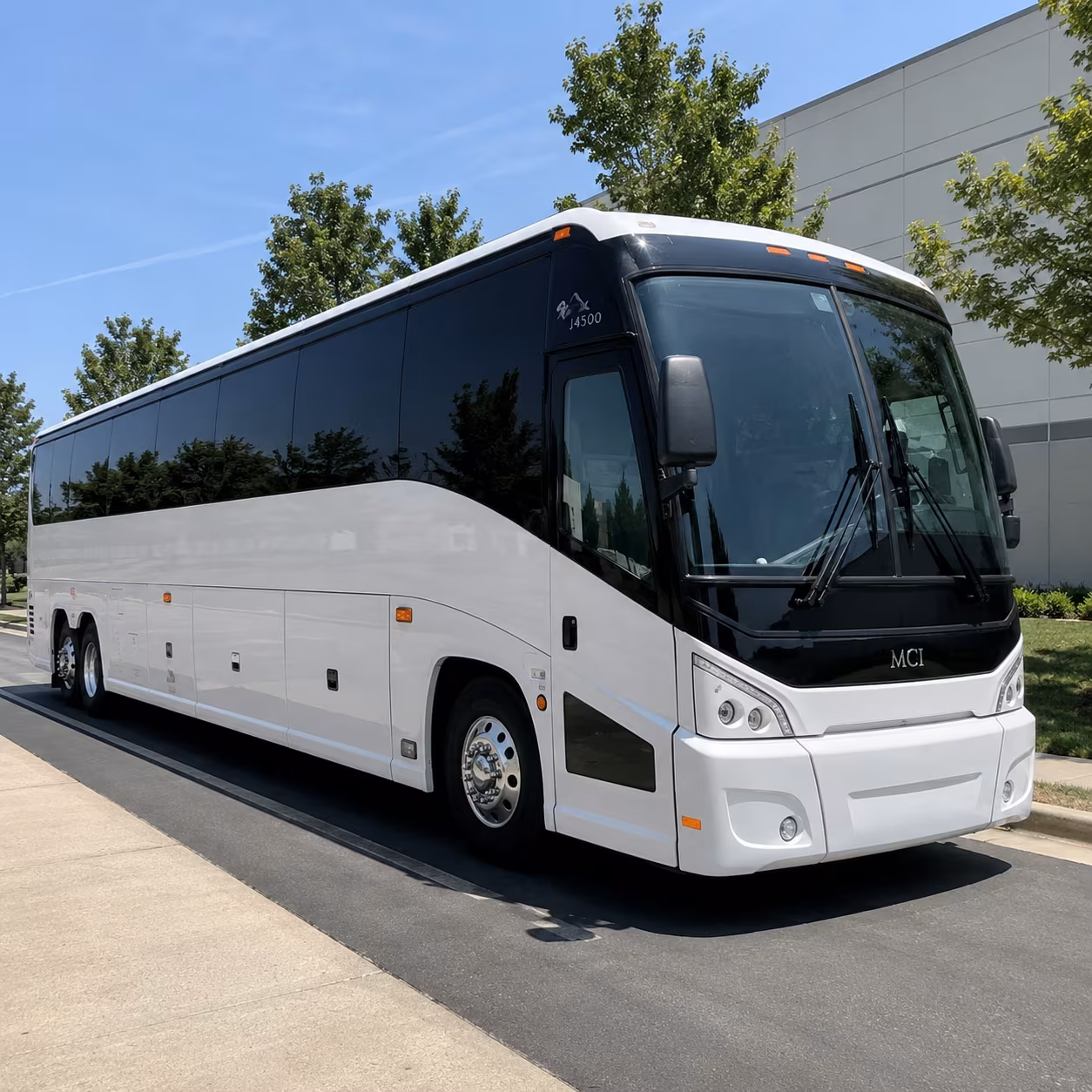 deadwood and hill city concert transportation