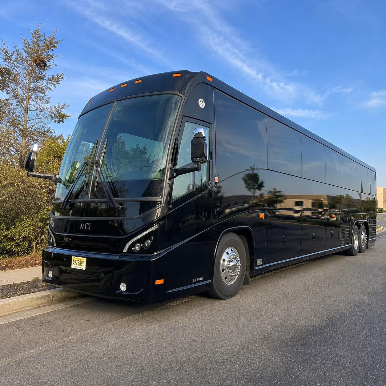 ellsworth afb personnel shuttles base transportation