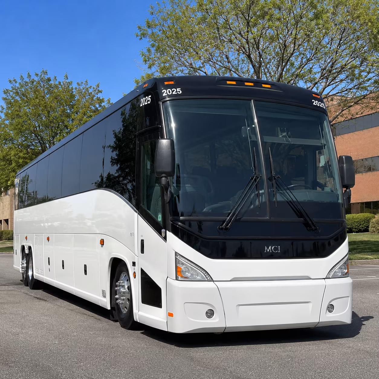 ellsworth air force base military contractor transportation