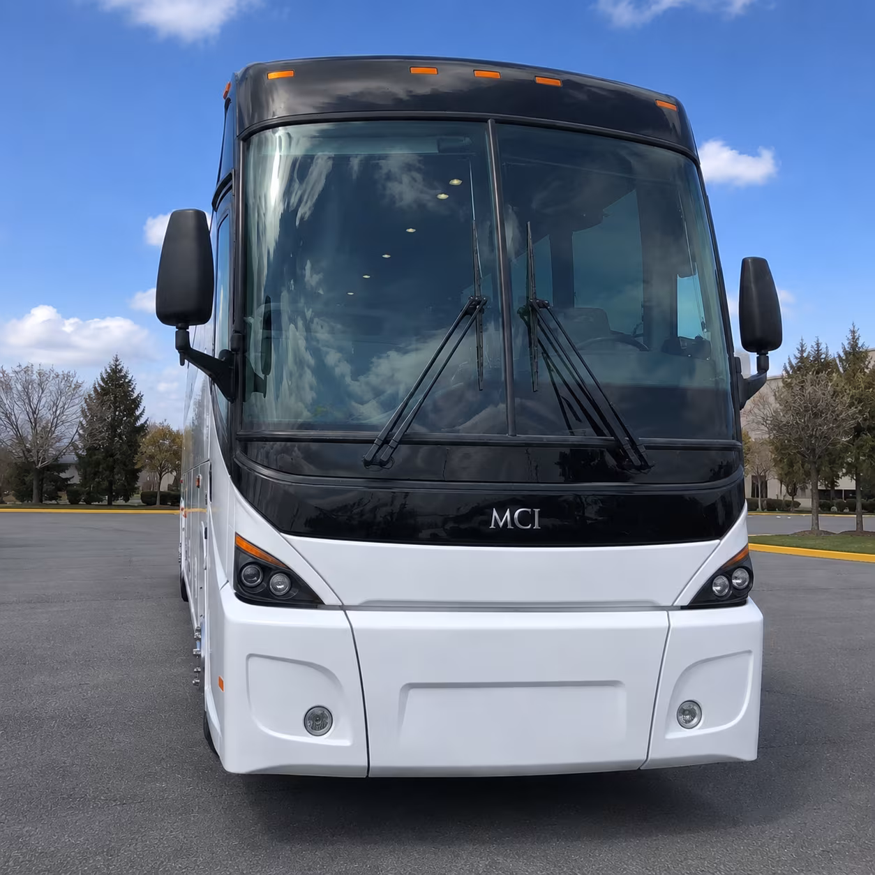 group airport transfers to sturgis deadwood and the northern black hills