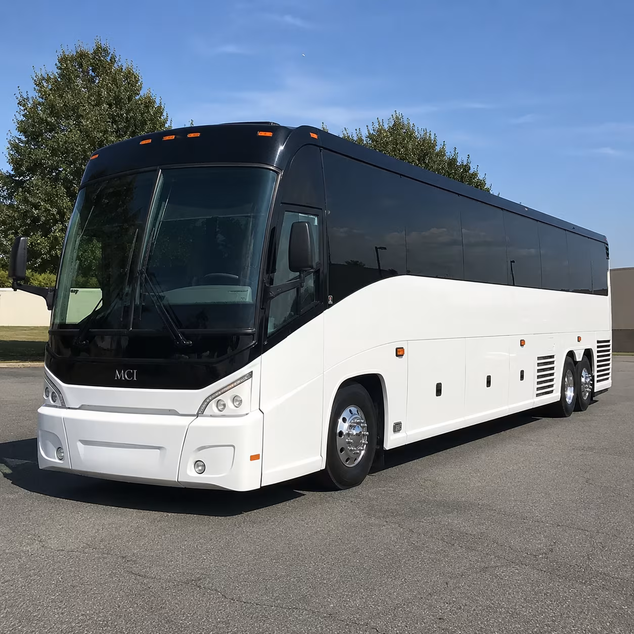instant online quotes for multi day black hills group travel