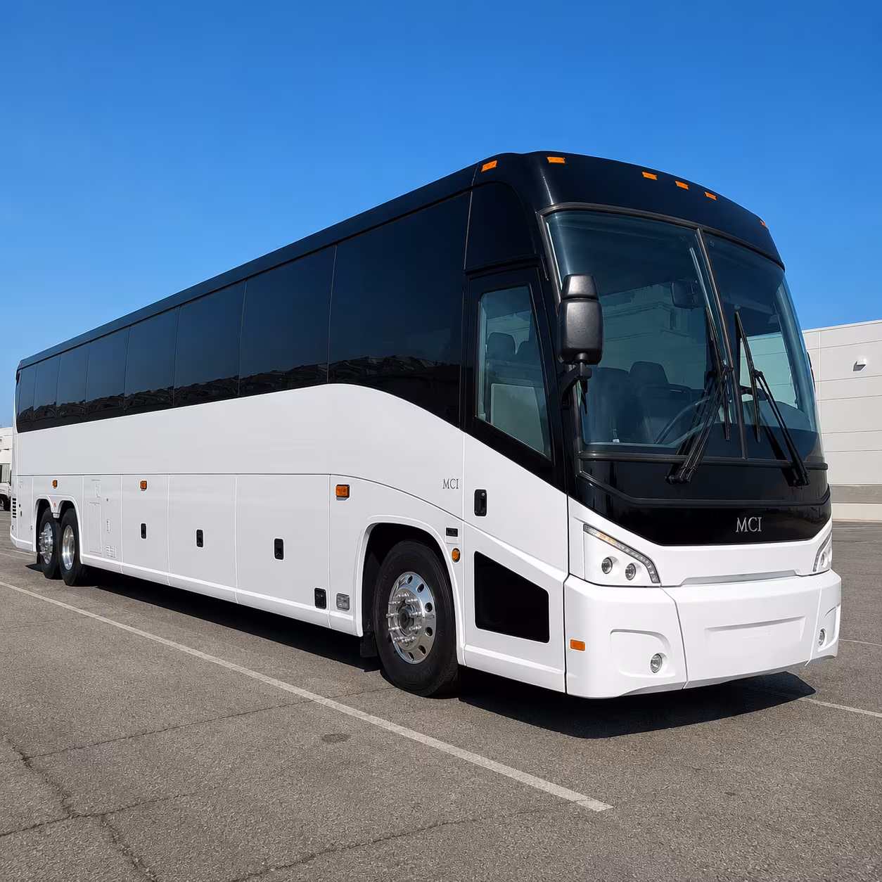 long distance charter buses from rapid city to sioux falls denver and beyond