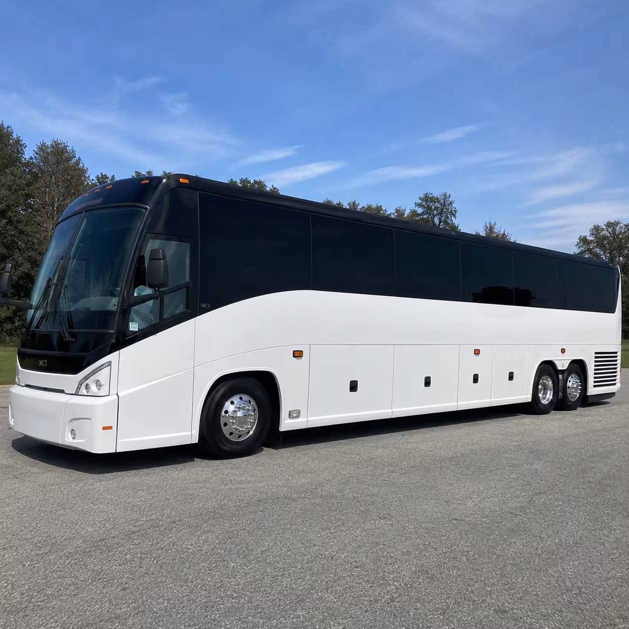 one search for your rapid city group trip