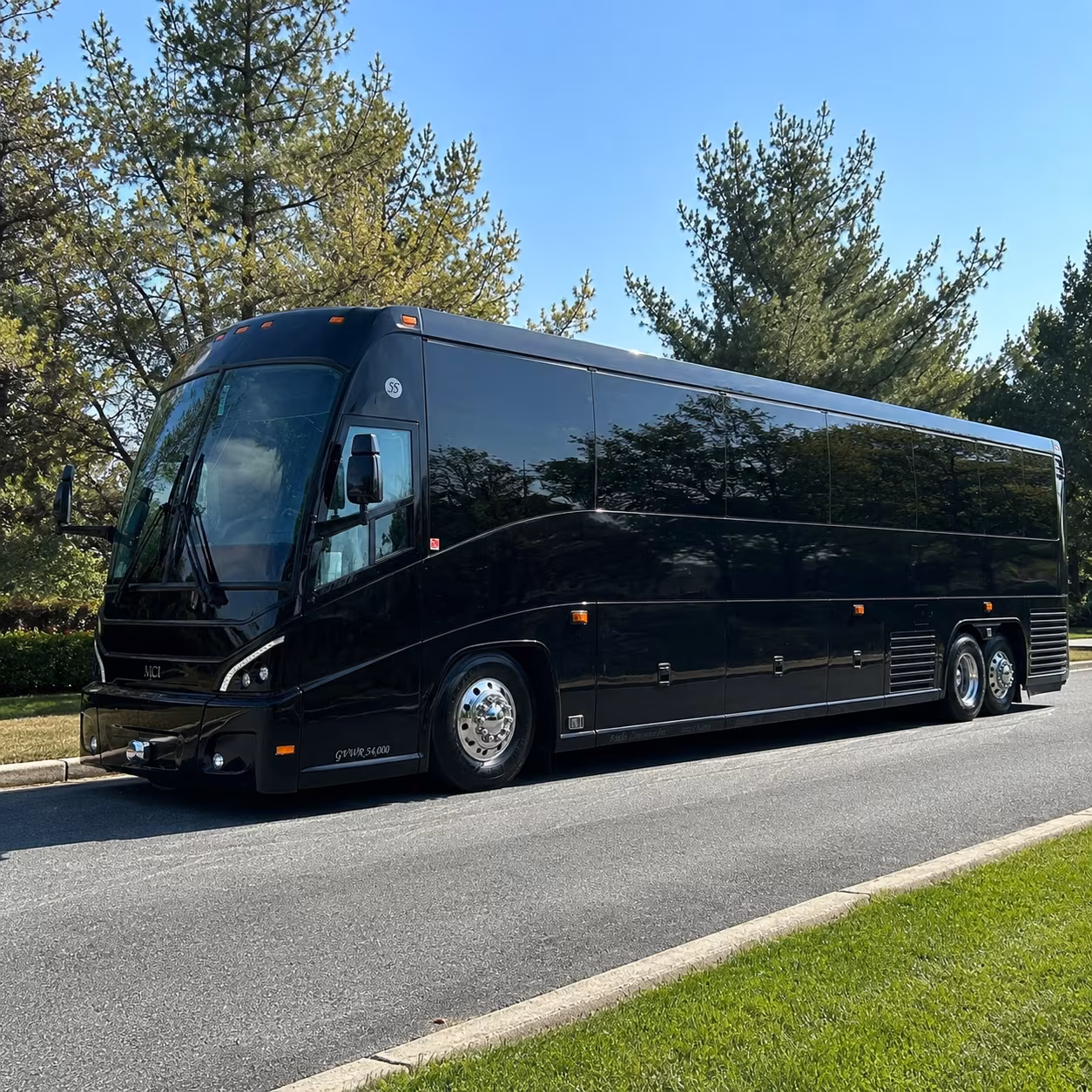 parking relief shuttles for downtown rapid city employers