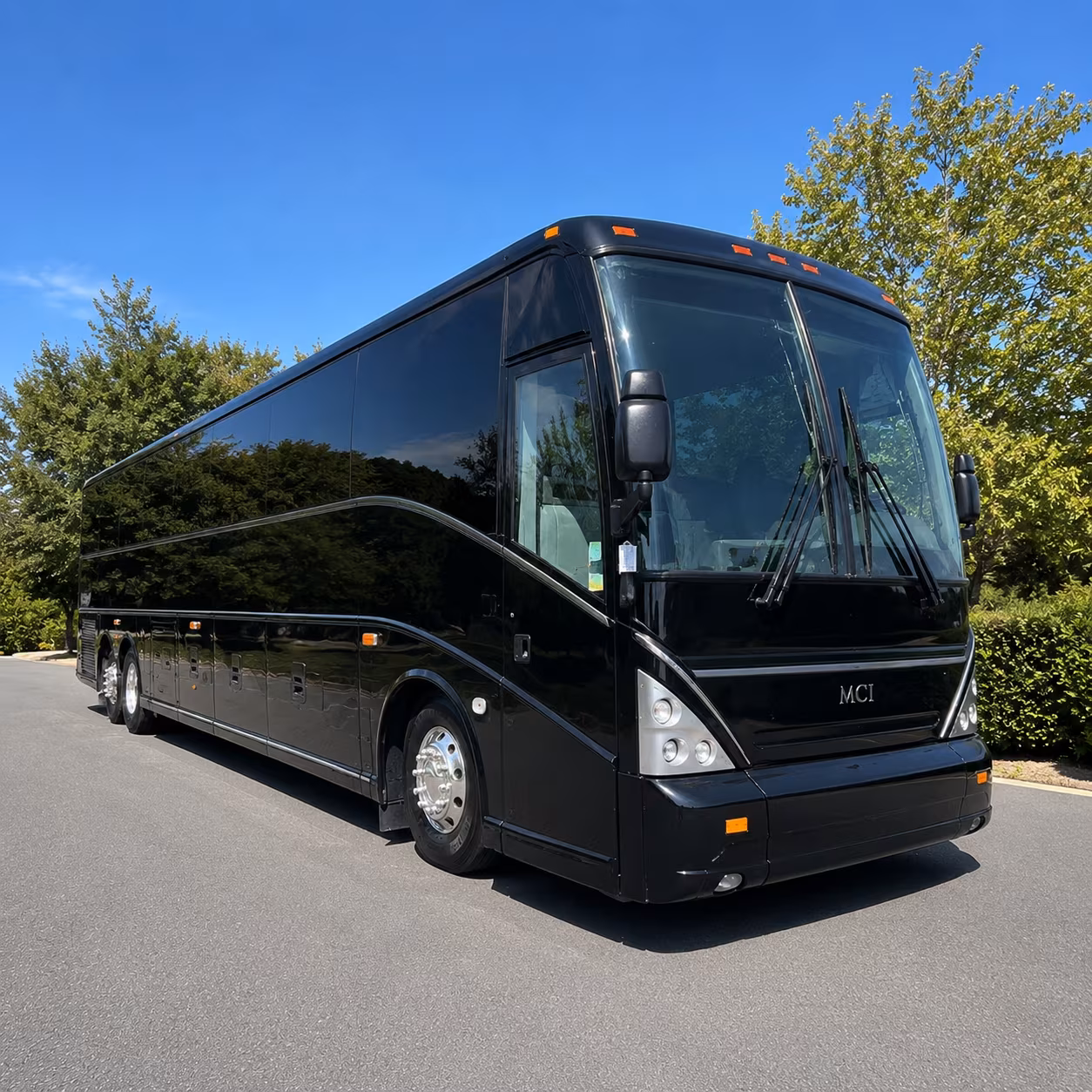 pre prom photo stops made easy with the right bus in rapid city