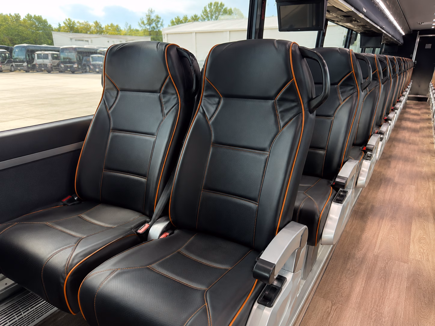 rapid city airport transportation