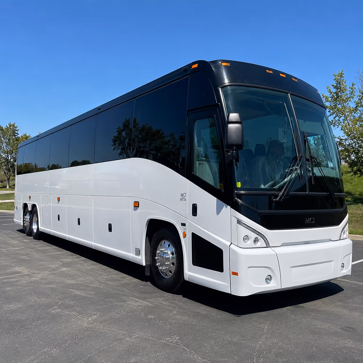 rapid city employee transportation