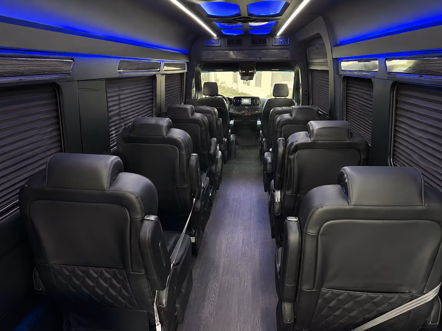 rapid city government military transportation onboard