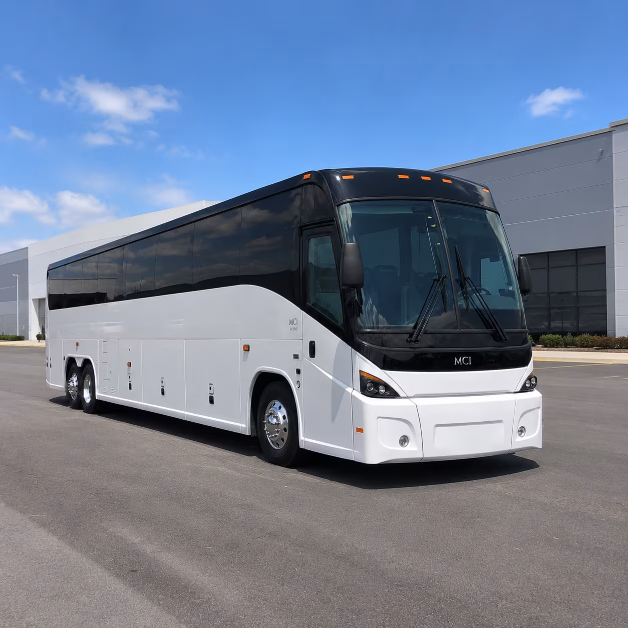 rapid city government military transportation