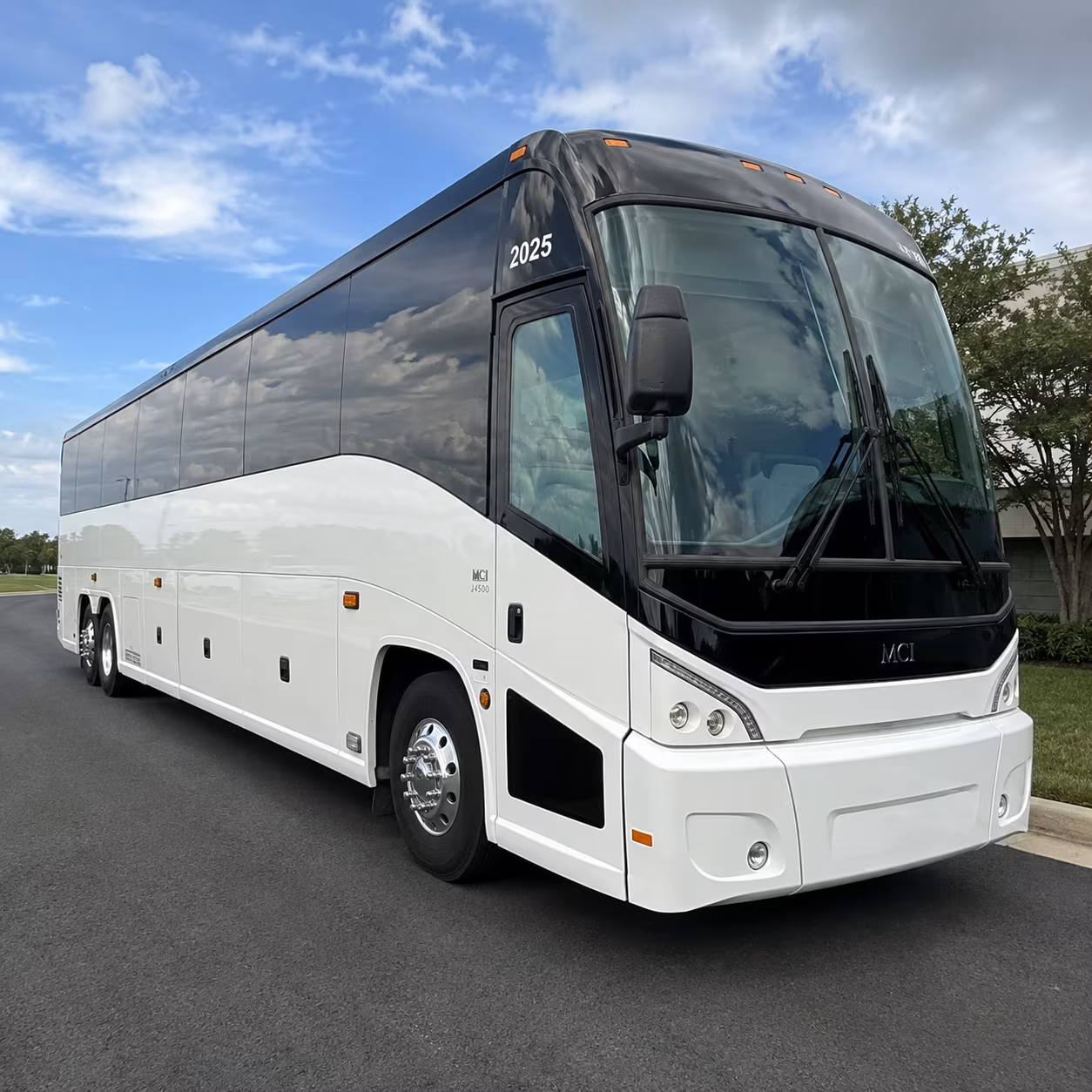 rapid city private event transportation