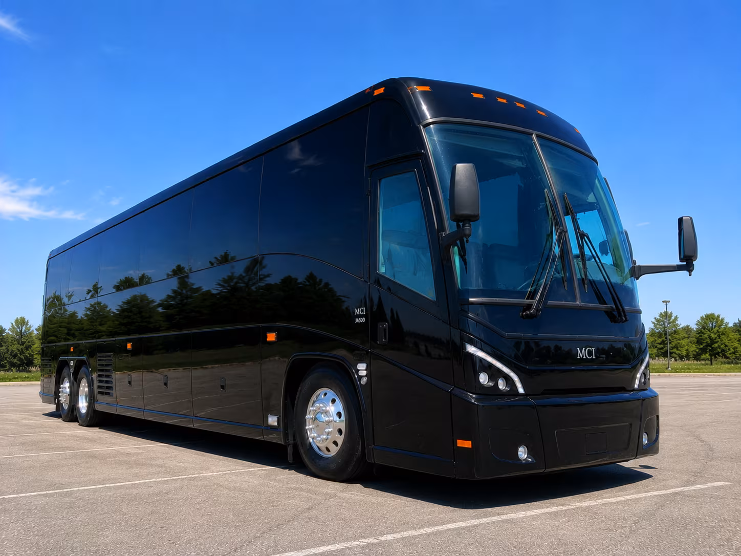 rapid city rush hockey group transportation to the monument