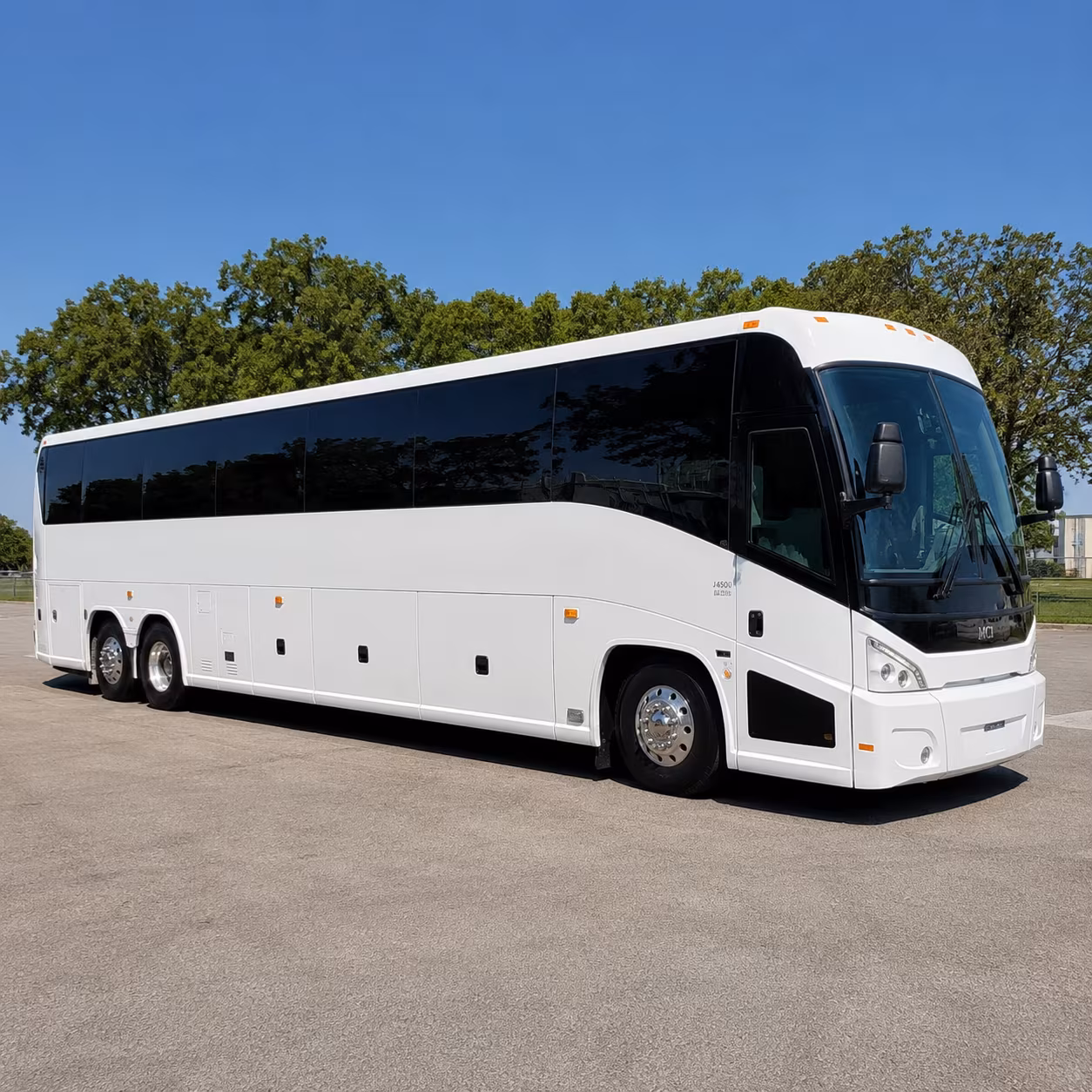 rapid city sporting event transportation onboard seating
