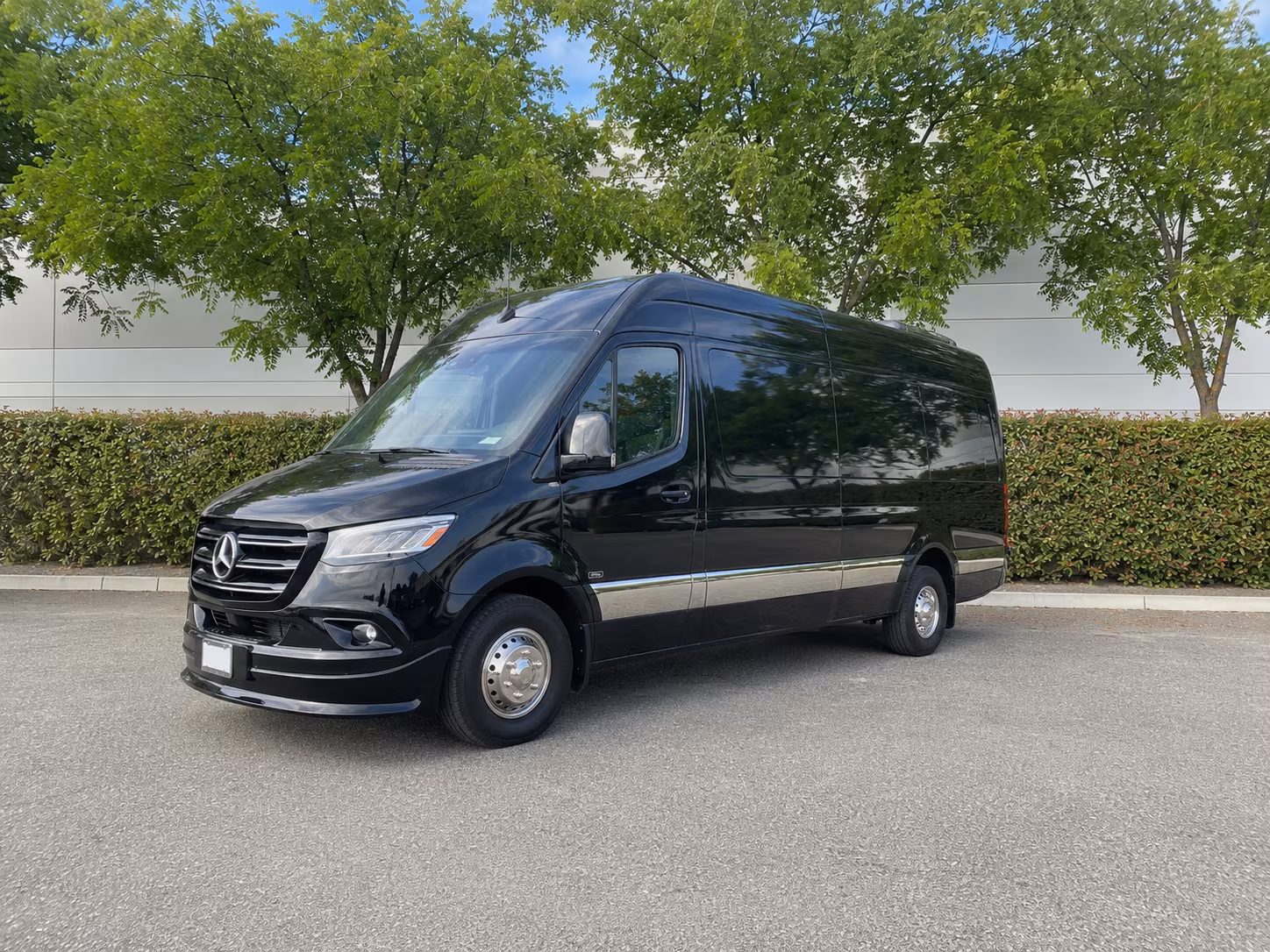 rapid city sporting event transportation