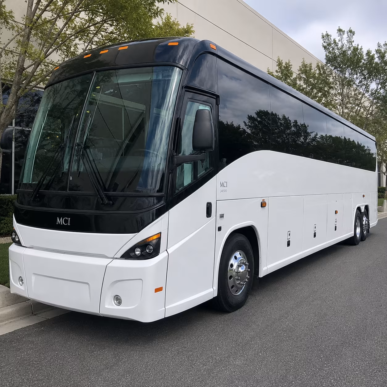 rapid city wedding transportation onboard seating