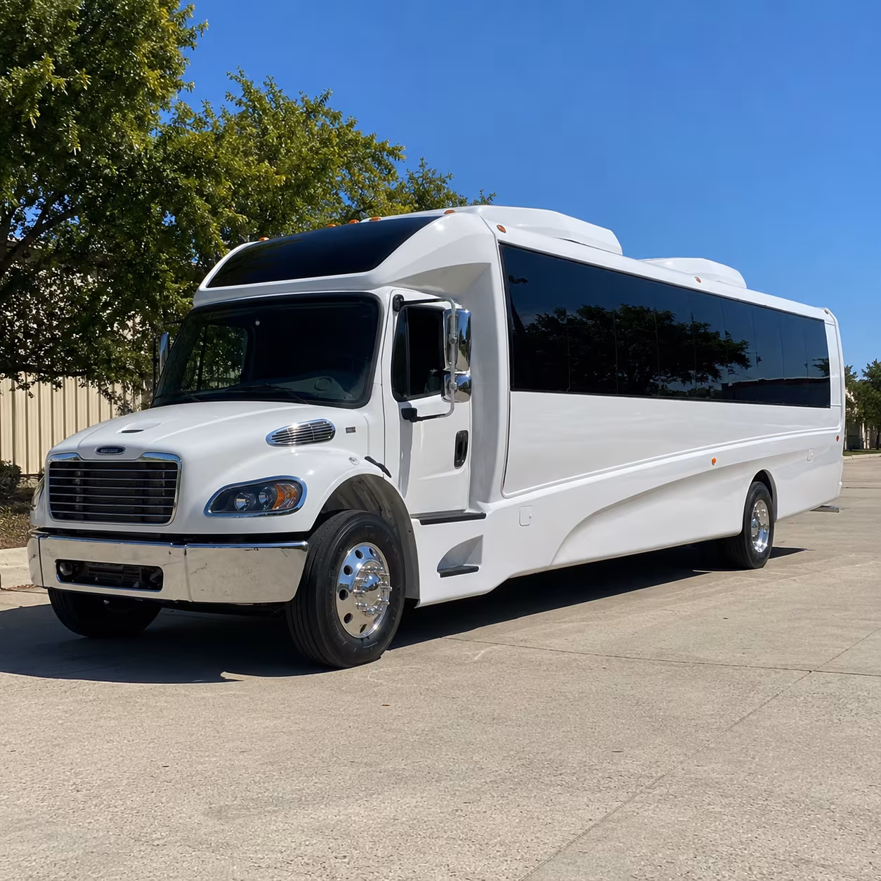 rapid city wine tour brewery transportation onboard seating