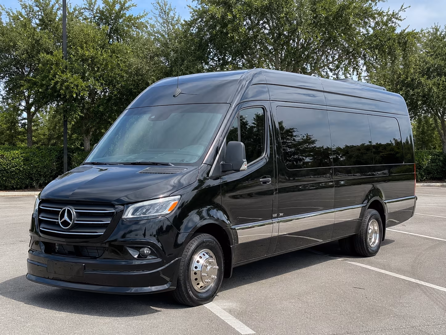 rapid city wine tour brewery transportation