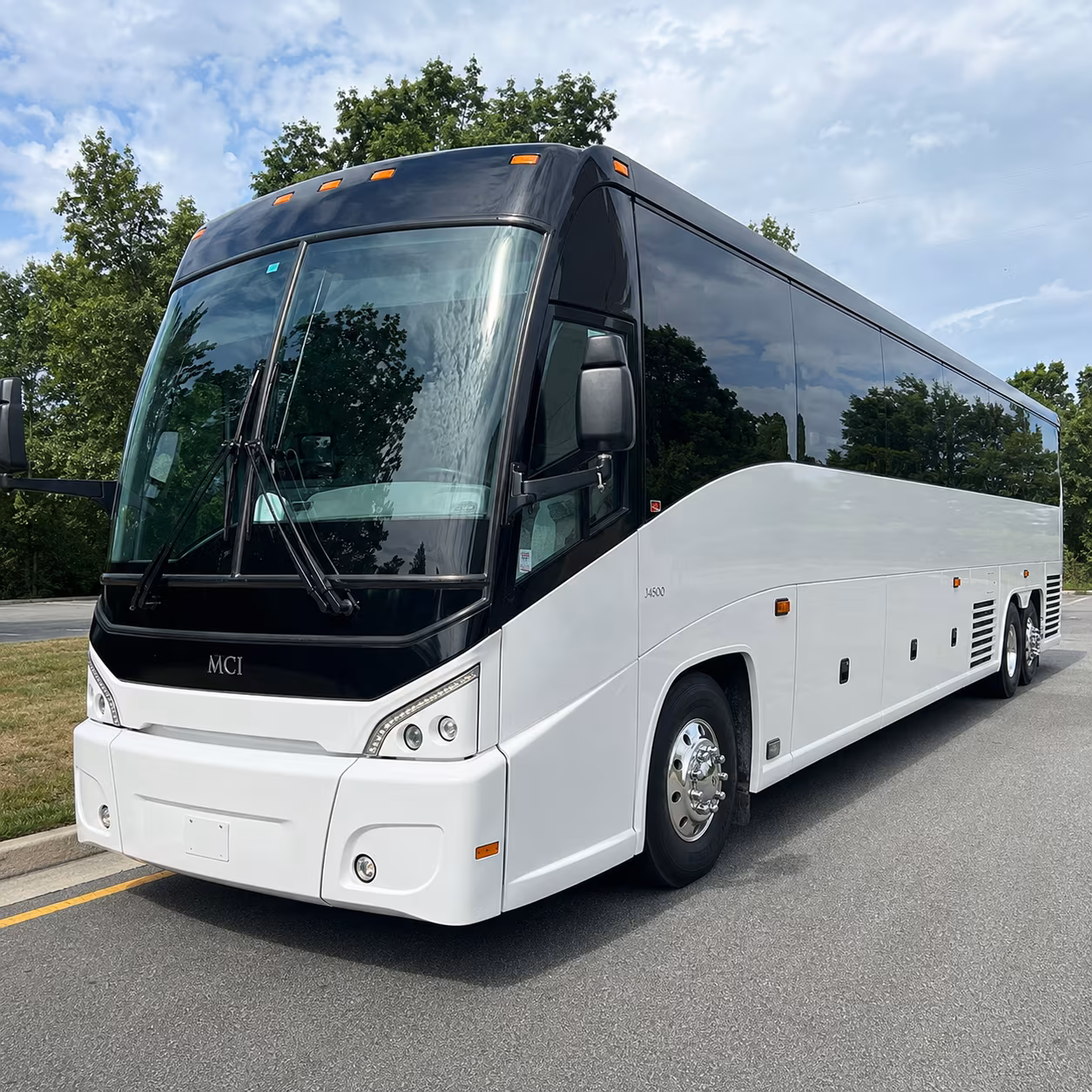 senior ministry outings to custer state park and regional destinations