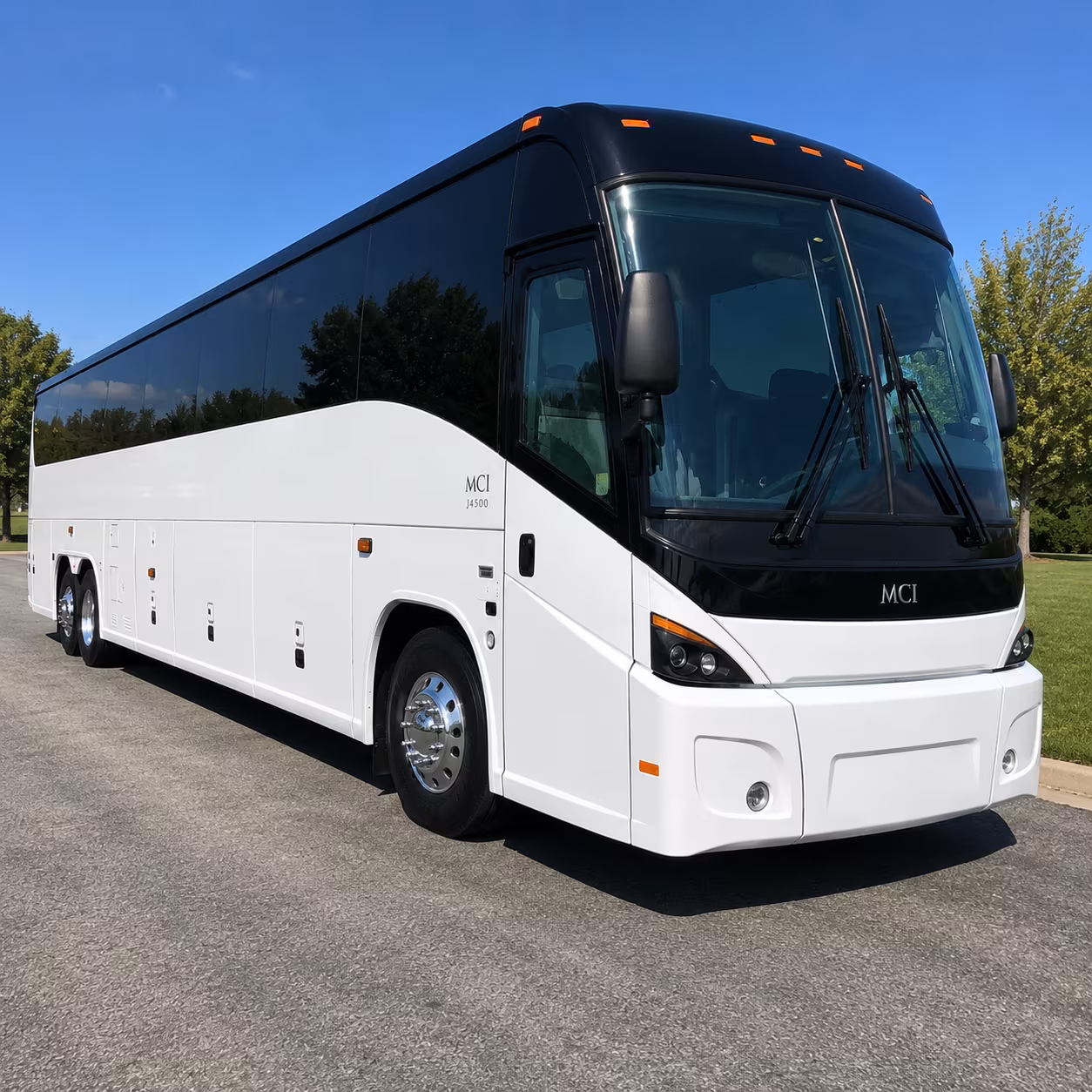 shuttle buses from rapid city regional airport rap to black hills destinations