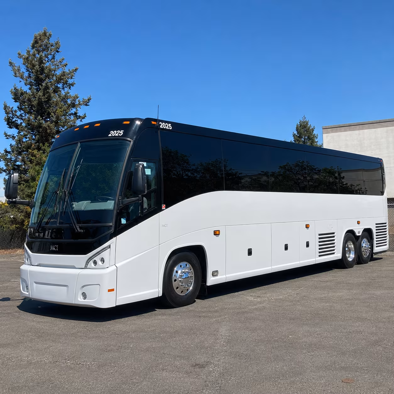 sturgis rally concert buses from rapid city