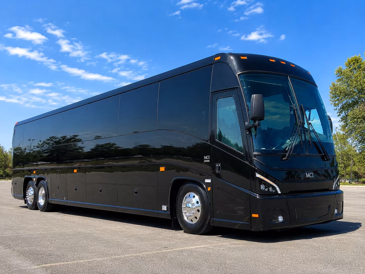 view instant online quotes for sturgis rally week group transportation
