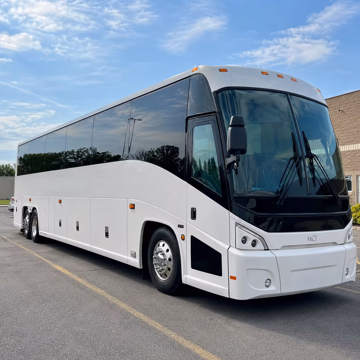 wherever the music takes you in the black hills there s a bus for it