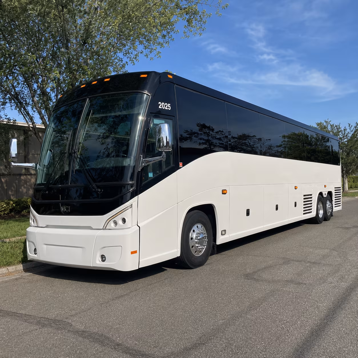 your group rides together from rapid city to the badlands and back